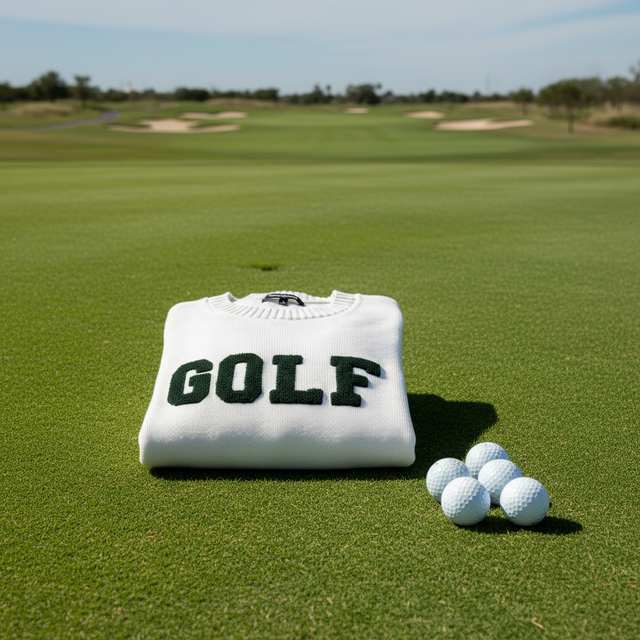 <h2>MASTERS STYLE</h2>