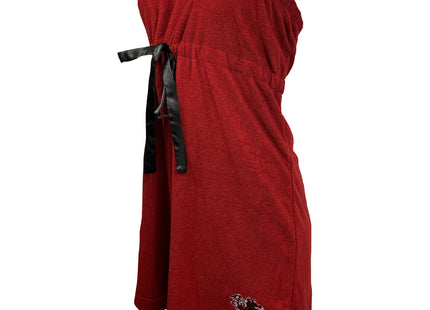 South Carolina Gamecocks Terry Bath Wrap