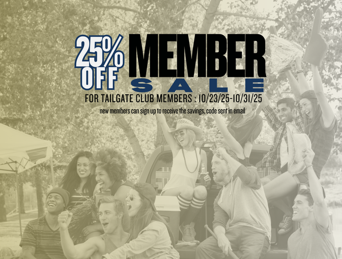 <h2>SIGN UP </h2><h2>NOW</h2>