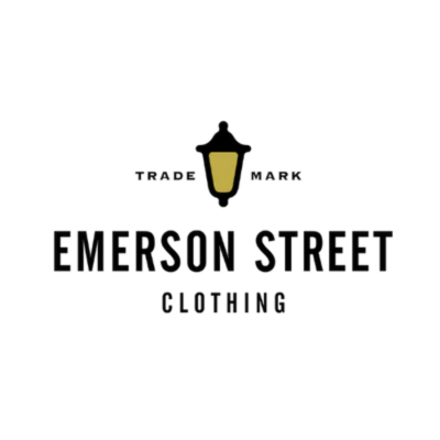 Emerson Street Clothing
