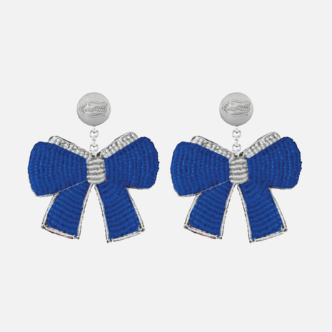 Florida Gators Carmen Earrings