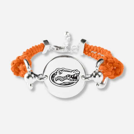 Florida Gators Alana Bracelet