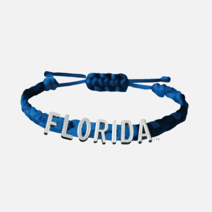 Florida Gators Bella Bracelet