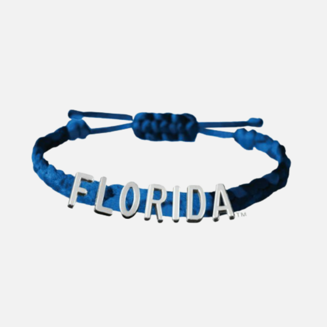 Florida Gators Bella Bracelet
