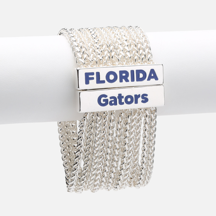 Florida Gators Jolie Bracelet