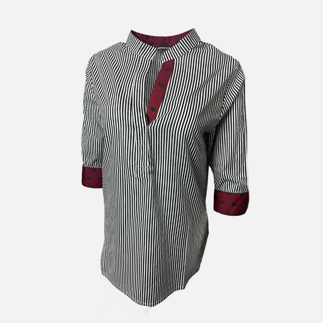 South Carolina Gamecocks Sonoma Tunic