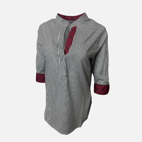 South Carolina Gamecocks Sonoma Tunic