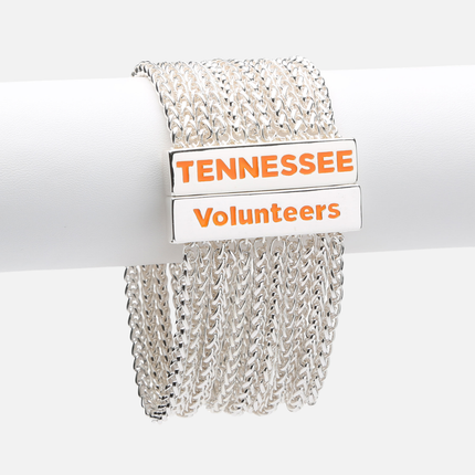 Tennessee Volunteers Jolie Bracelet