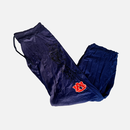 Auburn Tigers COZY Pant