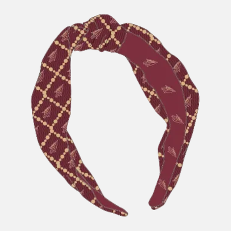 Florida State Seminoles Lindsay Cape Cod