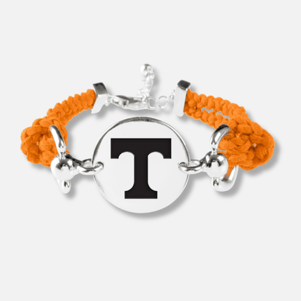 Tennessee Volunteers Alana Bracelet