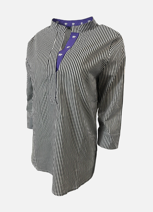 Kansas State Wildcats Sonoma Tunic