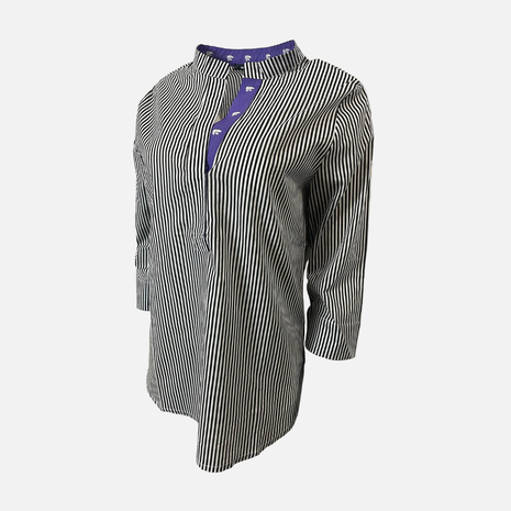 Kansas State Wildcats Sonoma Tunic