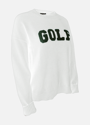 GOLF Darby Jennifer Sweater
