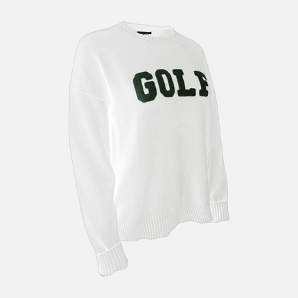 GOLF Darby Jennifer Sweater