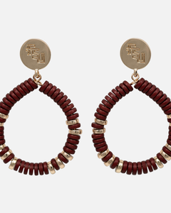 Collection image for: Warehouse Sale Earrings