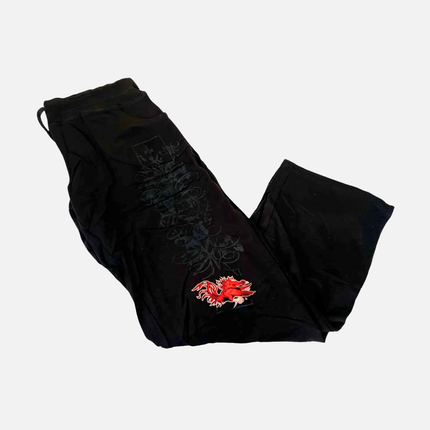 South Carolina Gamecocks Cozy Pant