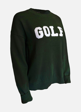 GOLF Darby Jennifer Sweater