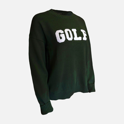 GOLF Darby Jennifer Sweater