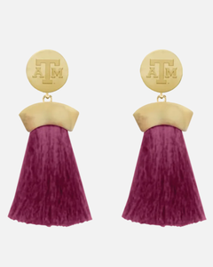 Collection image for: ALL WAREHOUSE SALE ITEMS