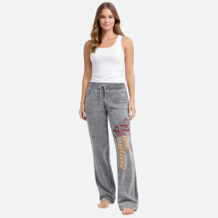 Florida State Seminoles Couture Pant