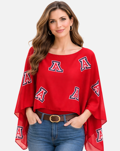 Collection image for: $15 Sale Items