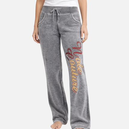 Florida State Seminoles Couture Pant