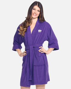 Collection image for: Robes