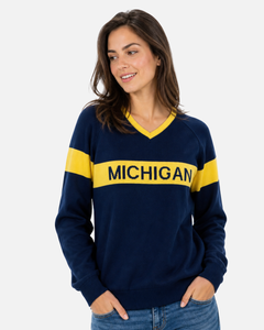Collection image for: Emerson Street Team Store