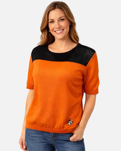 Collection image for: Short Sleeved Sweaters