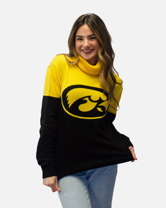 Collection image for: $50 Sale Items