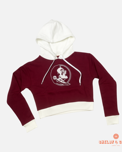 Collection image for: Shelby and Grace Clothing