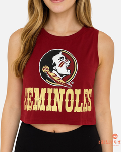 Collection image for: Shelby and Grace T-Shirts