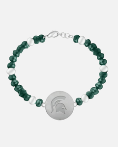 Collection image for: Collegiate Wholesale Items