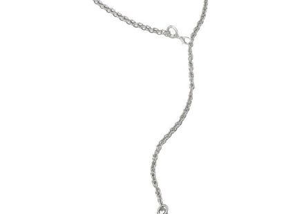 Alabama Crimson Tide Reese Necklace