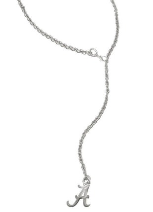 Alabama Crimson Tide Reese Necklace