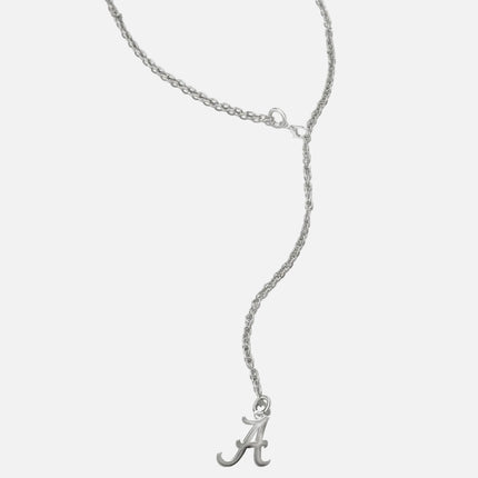 Alabama Crimson Tide Reese Necklace