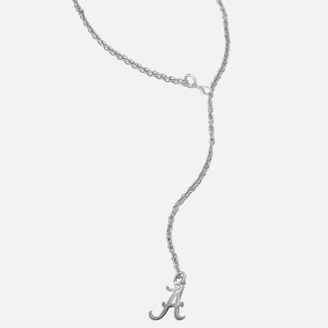 Alabama Crimson Tide Reese Necklace