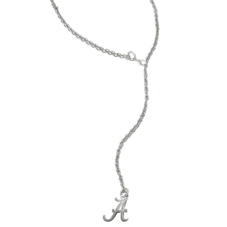 Alabama Crimson Tide Reese Necklace