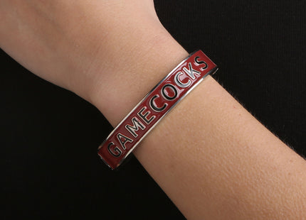 South Carolina Gamecocks Team Bangle