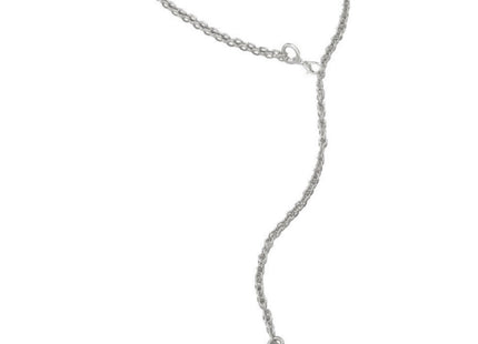 Georgia Bulldogs Reese Necklace