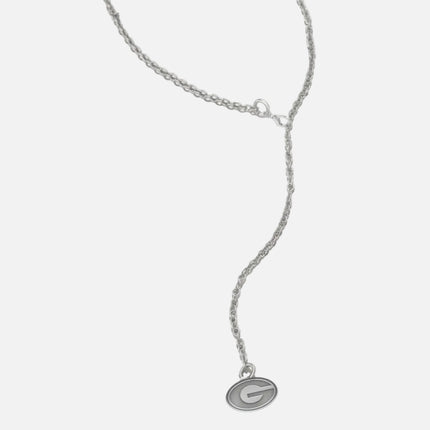 Georgia Bulldogs Reese Necklace