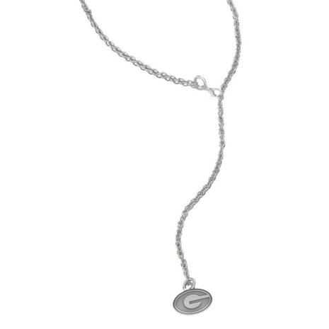 Georgia Bulldogs Reese Necklace