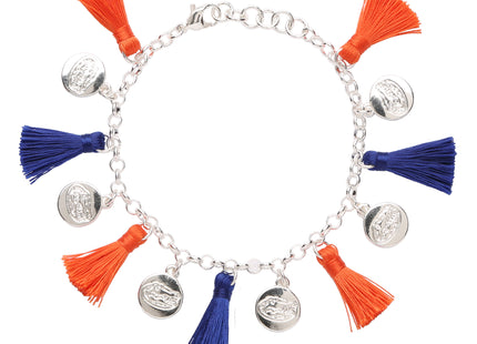 Florida Gators Harmony Bracelet