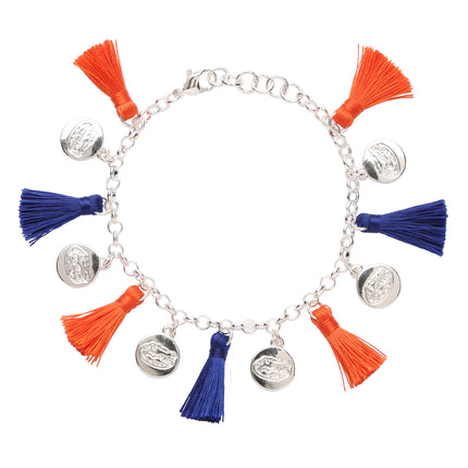 Florida Gators Harmony Bracelet