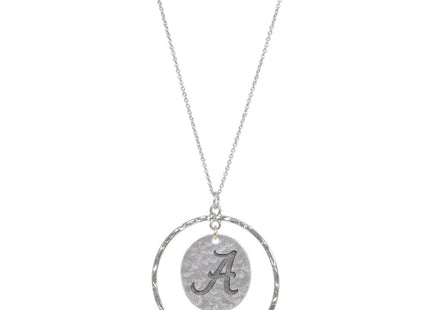Alabama Crimson Tide Isabella Necklace
