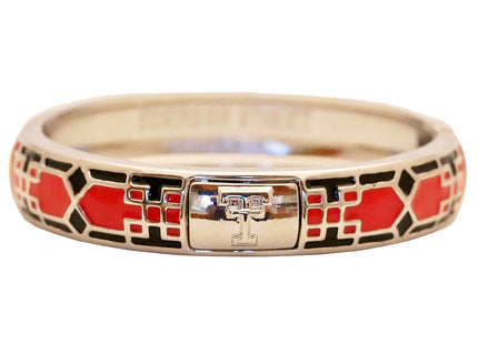 Texas Tech Red Raiders Mosaic Bangle