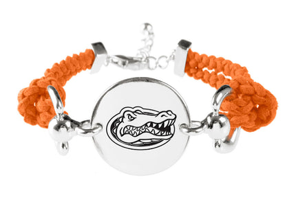 Florida Gators Alana Bracelet