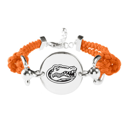 Florida Gators Alana Bracelet