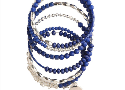Florida Gators Mackenzie Wrap Bracelet